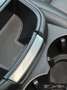 Porsche Macan 2.0 T PDK 265CV *TETTO, LED MATRIX, PELLE TOTALE Noir - thumbnail 27