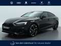 Audi A5 Sportback 40 TFSI 204Pk S Edition Competition | 20 Zwart - thumbnail 1