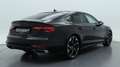 Audi A5 Sportback 40 TFSI 204Pk S Edition Competition | 20 Zwart - thumbnail 7