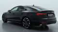 Audi A5 Sportback 40 TFSI 204Pk S Edition Competition | 20 Zwart - thumbnail 9