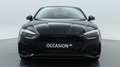 Audi A5 Sportback 40 TFSI 204Pk S Edition Competition | 20 Zwart - thumbnail 2