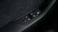 Audi A5 Sportback 40 TFSI 204Pk S Edition Competition | 20 Zwart - thumbnail 24