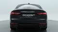 Audi A5 Sportback 40 TFSI 204Pk S Edition Competition | 20 Zwart - thumbnail 8