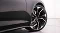 Audi A5 Sportback 40 TFSI 204Pk S Edition Competition | 20 Zwart - thumbnail 14