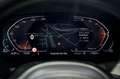 BMW 320 320dA xDrive Touring - thumbnail 7