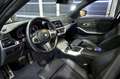 BMW 320 320dA xDrive Touring - thumbnail 5