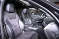 BMW 320 320dA xDrive Touring - thumbnail 26