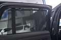 BMW 320 320dA xDrive Touring - thumbnail 23