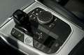 BMW 320 320dA xDrive Touring - thumbnail 39