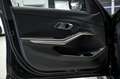 BMW 320 320dA xDrive Touring - thumbnail 34