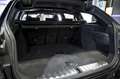 BMW 320 320dA xDrive Touring - thumbnail 18
