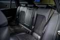 BMW 320 320dA xDrive Touring - thumbnail 12