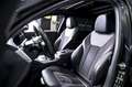 BMW 320 320dA xDrive Touring - thumbnail 9