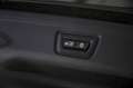 BMW 320 320dA xDrive Touring - thumbnail 17