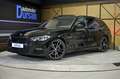 BMW 320 320dA xDrive Touring - thumbnail 1