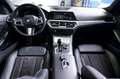 BMW 320 320dA xDrive Touring - thumbnail 8