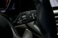 BMW 320 320dA xDrive Touring - thumbnail 32