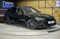 BMW 320 320dA xDrive Touring - thumbnail 4
