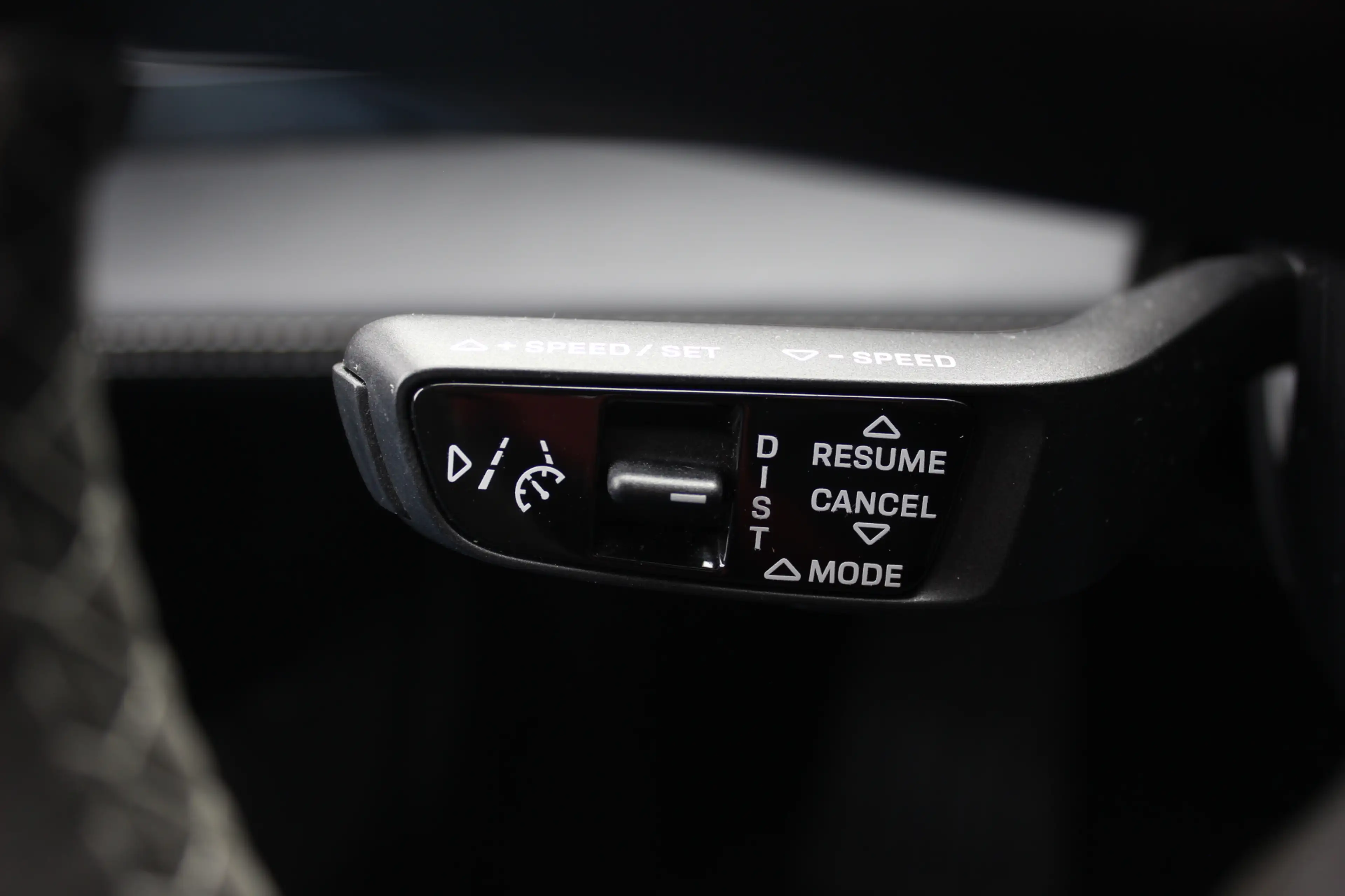 Porsche Taycan GTS 93 kWh / SoH 89,2% / Keramisch / Panoramadak / — photo 38
