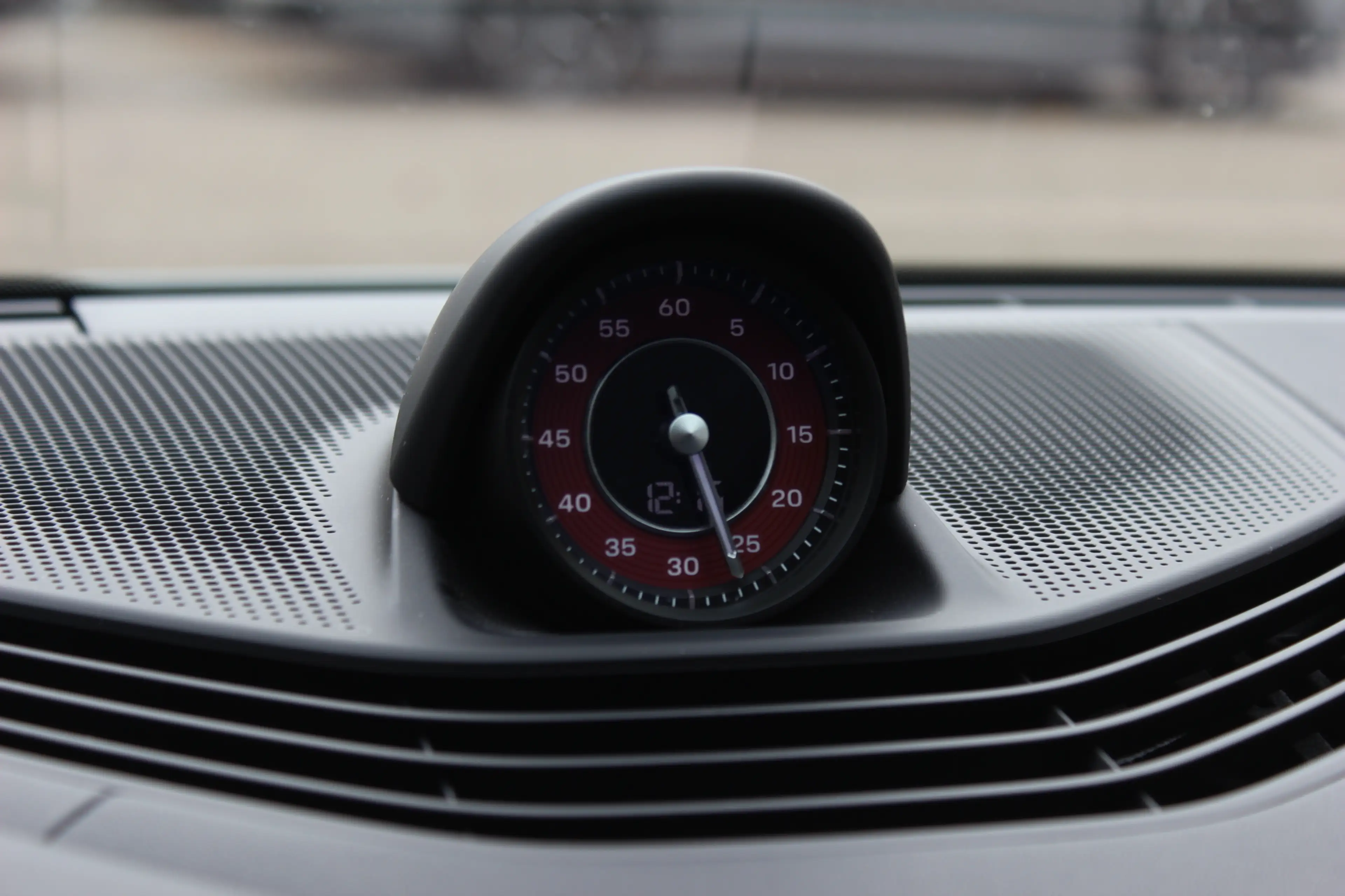 Porsche Taycan GTS 93 kWh / SoH 89,2% / Keramisch / Panoramadak / — photo 32