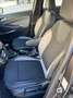 Opel Crossland Crossland X 1.5 ECOTEC D 102 CV Start&Stop Innovat Grigio - thumbnail 7
