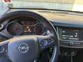 Opel Crossland Crossland X 1.5 ECOTEC D 102 CV Start&Stop Innovat Grigio - thumbnail 9