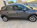 Opel Crossland Crossland X 1.5 ECOTEC D 102 CV Start&Stop Innovat Grigio - thumbnail 5