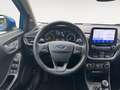 Ford Puma 1.0 EcoBoost TITANIUM Bleu - thumbnail 12