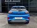 Ford Puma 1.0 EcoBoost TITANIUM Bleu - thumbnail 4