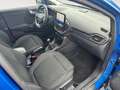 Ford Puma 1.0 EcoBoost TITANIUM Bleu - thumbnail 15