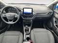 Ford Puma 1.0 EcoBoost TITANIUM Bleu - thumbnail 11