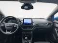 Ford Puma 1.0 EcoBoost TITANIUM Bleu - thumbnail 10