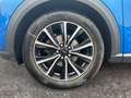 Ford Puma 1.0 EcoBoost TITANIUM Bleu - thumbnail 14