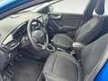 Ford Puma 1.0 EcoBoost TITANIUM Bleu - thumbnail 9