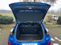 Ford Puma 1.0 EcoBoost TITANIUM Bleu - thumbnail 16
