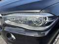 BMW X5 xDrive40d High Executive ENGINE NOT GOOD | Panoram Zwart - thumbnail 9