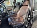 BMW X5 xDrive40d High Executive ENGINE NOT GOOD | Panoram Zwart - thumbnail 12