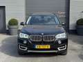 BMW X5 xDrive40d High Executive ENGINE NOT GOOD | Panoram Zwart - thumbnail 4