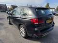 BMW X5 xDrive40d High Executive ENGINE NOT GOOD | Panoram Zwart - thumbnail 7