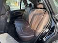 BMW X5 xDrive40d High Executive ENGINE NOT GOOD | Panoram Zwart - thumbnail 19