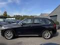 BMW X5 xDrive40d High Executive ENGINE NOT GOOD | Panoram Zwart - thumbnail 8