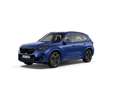 BMW X1 sDrive 20dA Blauw - thumbnail 1