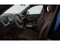 BMW X1 sDrive 20dA Blauw - thumbnail 9