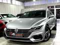 Volkswagen Arteon 2.0 TDi SCR R-Line // RESERVER // RESERVED // Gris - thumbnail 1