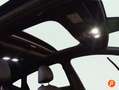 SEAT Leon 1.5 eTSI DSG-7 S&S FR 150 Azul - thumbnail 21