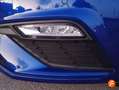 SEAT Leon 1.5 eTSI DSG-7 S&S FR 150 Azul - thumbnail 28