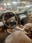 BMW 320 320i Silber - thumbnail 12