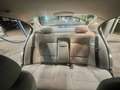 BMW 320 320i Silber - thumbnail 15