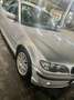BMW 320 320i Silber - thumbnail 5