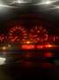 BMW 320 320i Silber - thumbnail 16